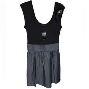 NWT Expresss Cocktail Dress